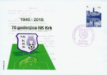 KLIKNI ZA POVECANJE